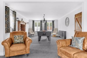 Photo 52- click for photo gallery